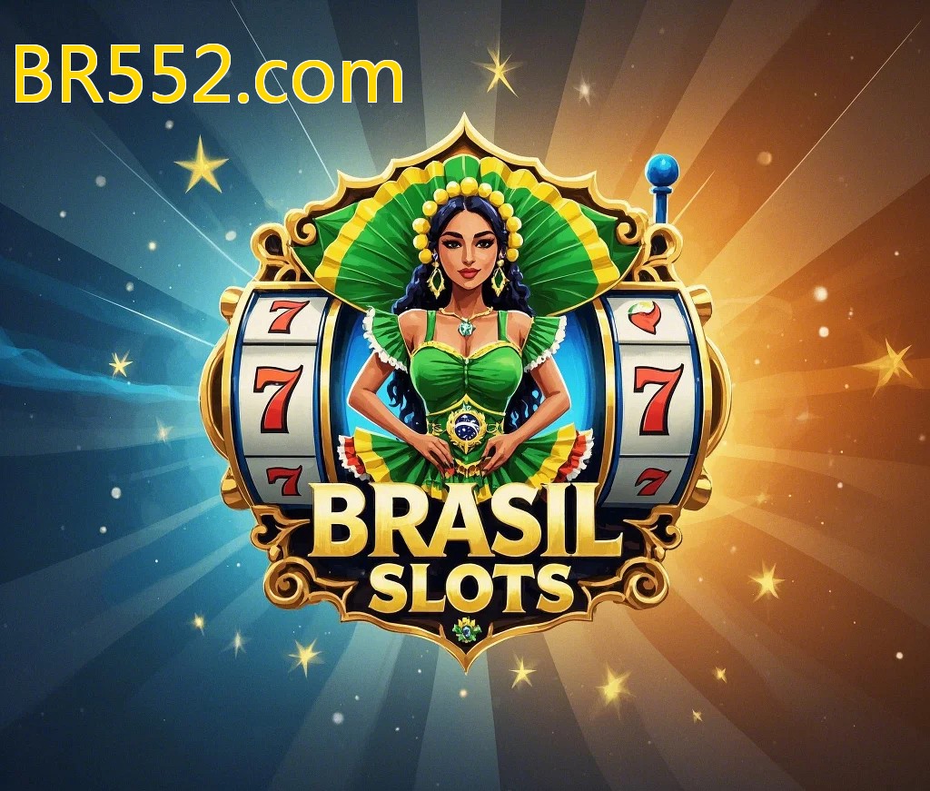 br552: Jogos Crash e Ao Vivo Para Todas Emoções!