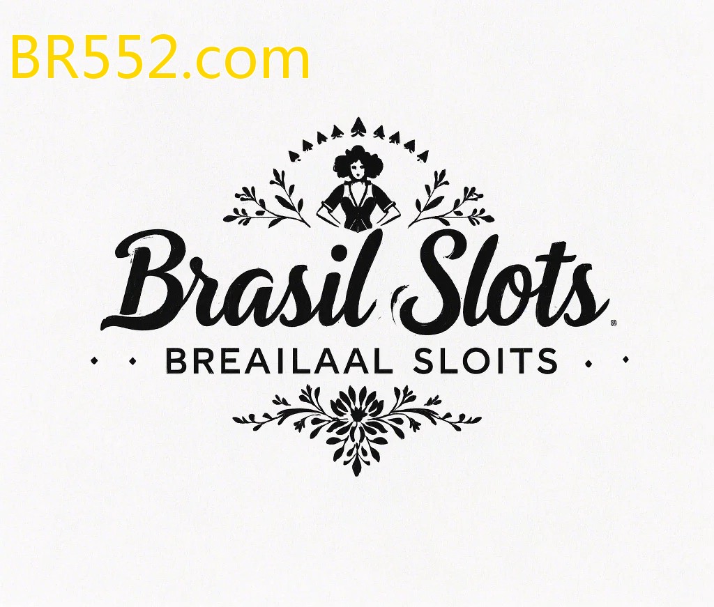 br552: Viva o Esporte com Nossas Apostas Online!